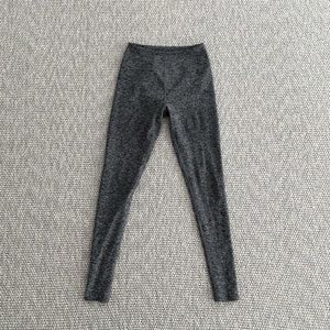 Beyond Yoga Spacedye leggings